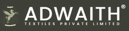 Adwaith Footer Logo