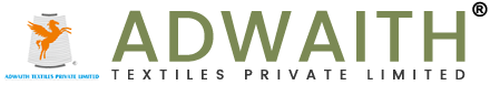 Adwaith Textile