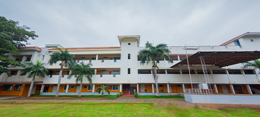 Adwaith Thought Academy